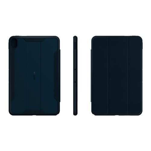 Nokia Case Flip Rugged Para Tablet T20 - PR4028X [Reembalado]