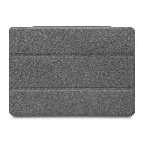 Capa para Tablet Multilaser M10 3G - PR991OUT [Reembalado]