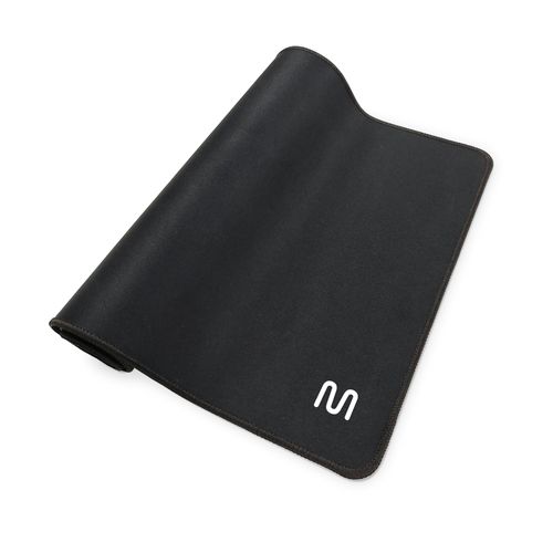 Mouse Pad Desk Pad 70x30cm Multi - AC430OUT [Reembalado]