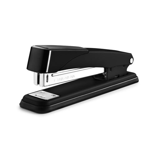 Grampeador Heavy Duty 50 Folhas Keep - EI007OUT [Reembalado]