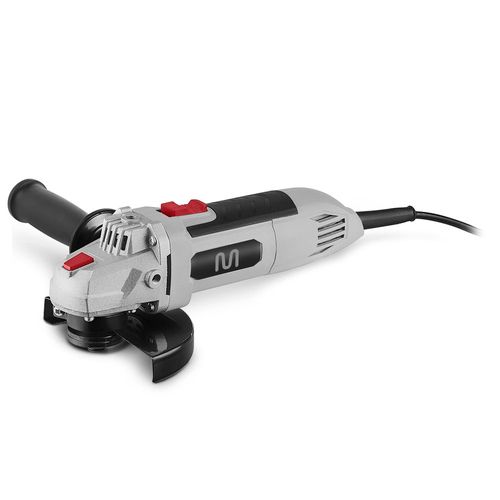 Esmerilhadeira Angular 220v-700w para Disco 4-1/2 Polegadas Multi - FE049OUT [Reembalado]