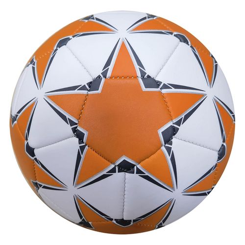 Bola de Futebol League Tamanho 5 410g Atrio - ES395OUT [Reembalado]