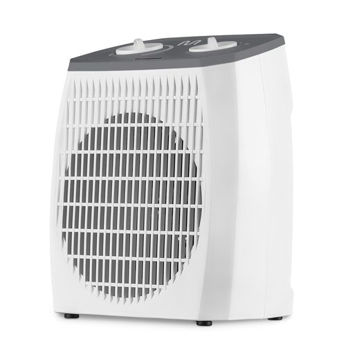 Aquecedor de Ar 1500w-127v Multi - ED020OUT [Reembalado]