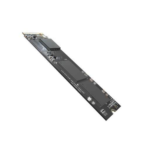 SSD Hikvision 512GB M.2 2280 NVMe PCIe E1000 - SS635OUT [Reembalado]