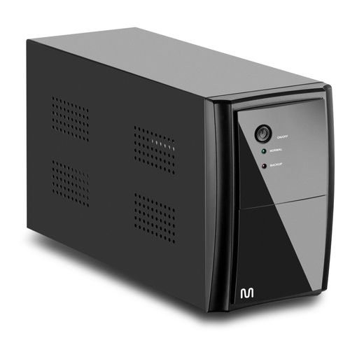 Nobreak 1200 Va 110v Multi - EN062OUT [Reembalado]