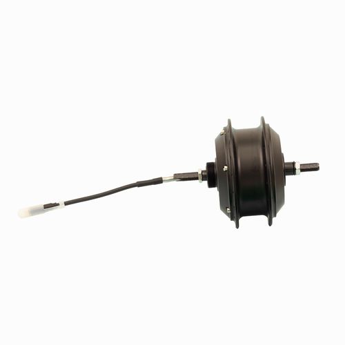 Motor 350w (BI207) p/ Bike Elétrica - PR7634