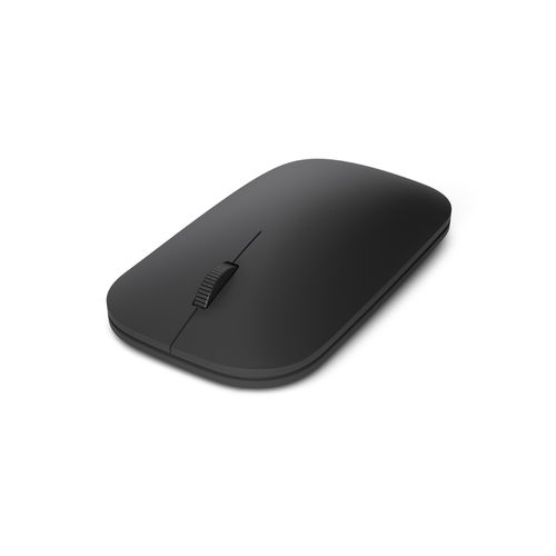 Mouse Microsoft Wireless Designer Bluetooth Black - 7N500008