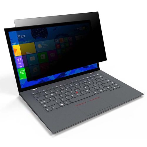 Filtro de Privacidade 4Vu 14.1" Targus - ASF141W9USZ