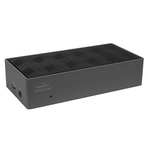 Docking Station Universal 100W Targus - DOCK190USZ