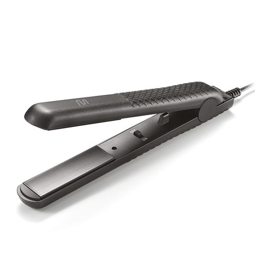 Prancha Modeladora Cerâmica Tourmaline Ion com Cabo Giratório 360° Multi - EB067