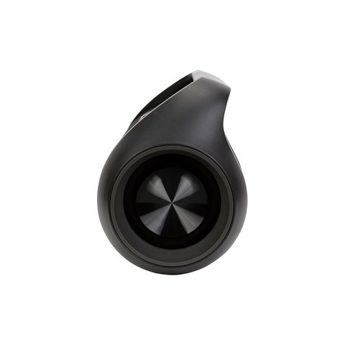 Pulse Bluetooth Speaker Xplode II - SP386