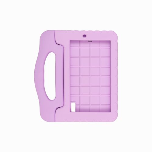 Case Frozen II p/ Tablet 7 pol. - PR9801