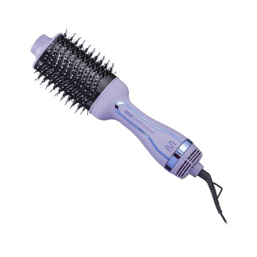 Escova Secadora Candy Color 1350w Bivolt Multi Care - EB109OUT [Reembalado]