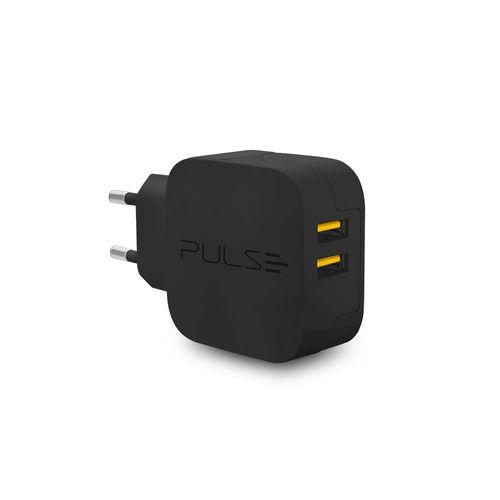 Carregador de Parede Premium Smart-IC Pulse - CB151OUT [Reembalado]