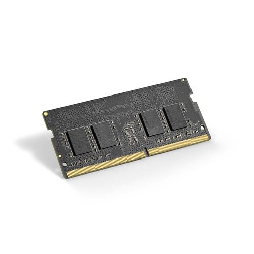 Módulo de Memória DDR4 Sodimm 4GB 2666 MHz Multi - MM464