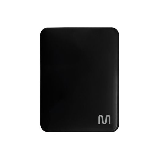 SSD Externo, 480GB, E300 Multilaser - SS440