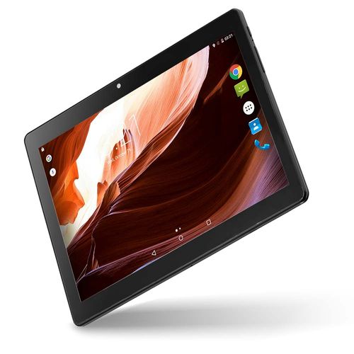 Tablet M10a 3g Preto Multilaser - NB253OUT [Reembalado]