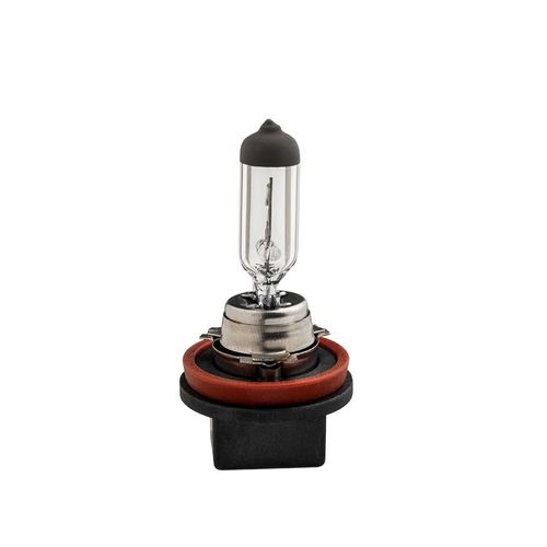 Lâmpada de Farol Para Carro Multi H16 12V 19W Comum Unitária - AU863