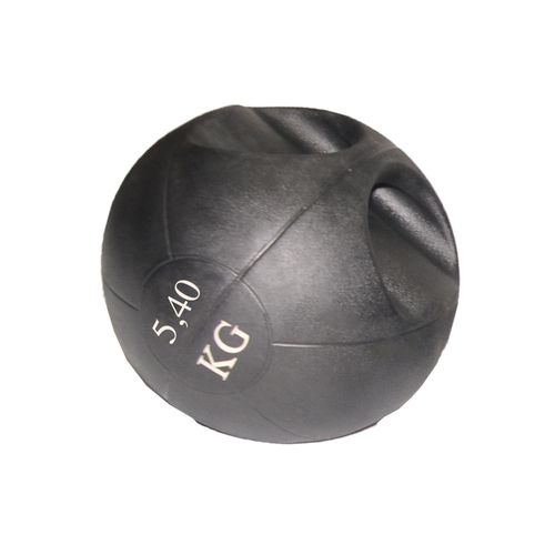 Medicine Ball 5,40Kg Wellness - WK138