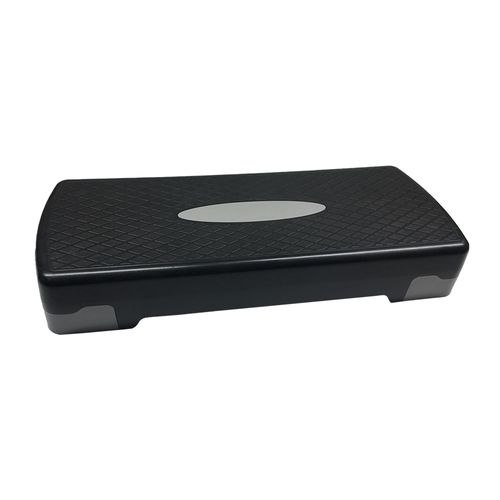 Fit Step Wellness - WK084