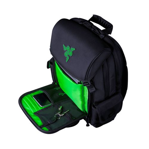 Mochila Tatical Backpack Razer - RC210091010105X