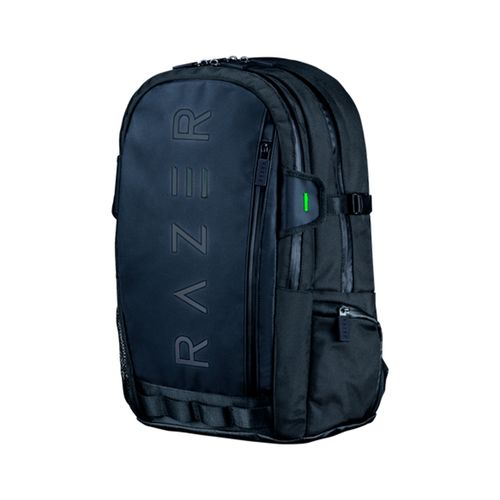 Mochila Para Notebooks 15'' Razer Rogue V3 - RC810364010100X