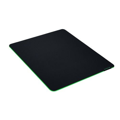 Mousepad Razer Gigantus V2 Control/Speed Grande (455X455MM) - RZ0203330300R3X