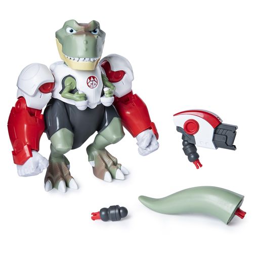 Super Dino Figura Giant Multikids - BR1154