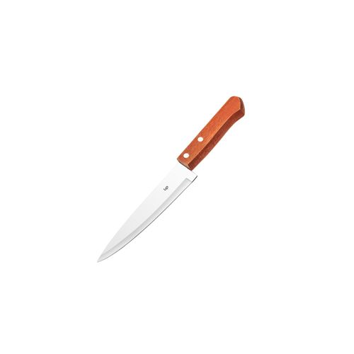 Faca com Cabo de Madeira 7" Up Home - UD227OUT [Reembalado]