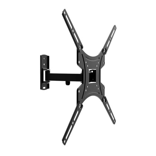 Suporte Para TV X-Monitor 23 Até 55 Pol. Multi - AC260OUT [Reembalado]