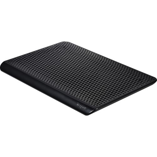 Cooler Plano para Notebooks 16'' Targus - AWE69USOUT [Reembalado]