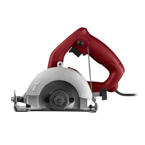 Serra Mármore 1200W 127V Multi - HO050
