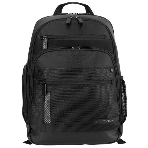 Mochila Targus Revolution 14" - TEB012USOUT [Reembalado]