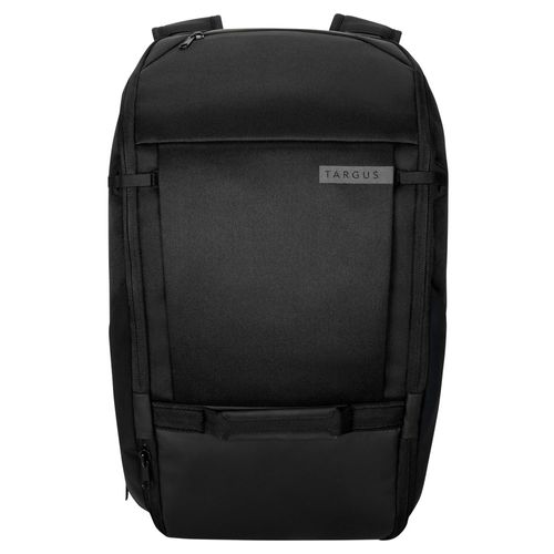 Mochila Targus Daypack Work Expansível 32L 16" - TBB611OUT [Reembalado]