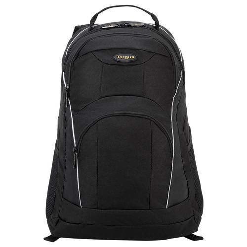 Mochila Targus Motor 16" - TSB194OUT [Reembalado]