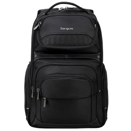 Mochila Targus Legend IQ 16" - TSB705OUT [Reembalado]