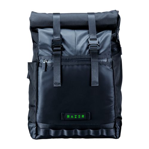 Mochila Recon 15 Rolltop Razer - RC8103730119050