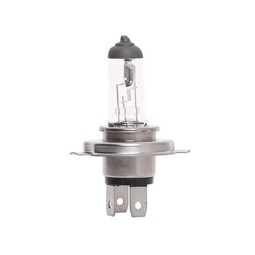 Lâmpada de Farol Para Carro Multi H4 12V 55+ 60W Comum Unitária - AU805OUT [Reembalado]