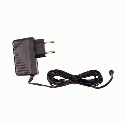 Carregador p/ Tablet M11W 5v 2500mah (NB258/59) - PR952