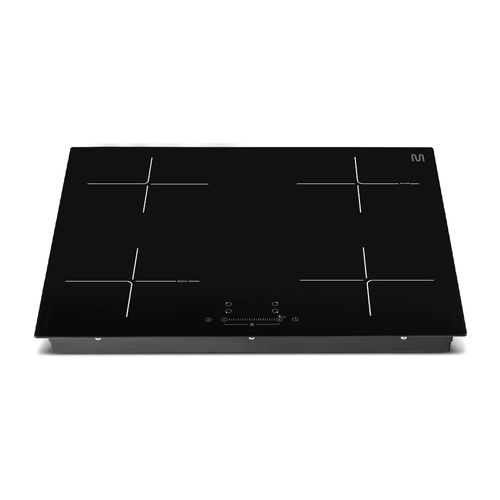 Cooktop de Indução para Embutir 220v 4 Bocas Up Home - ED006OUT [Reembalado]
