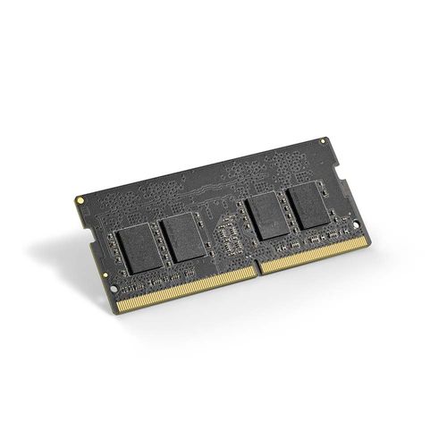 Memória DDR4 SODIMM 4GB 2400 MHZ Multi - MM424OUT [Reembalado]