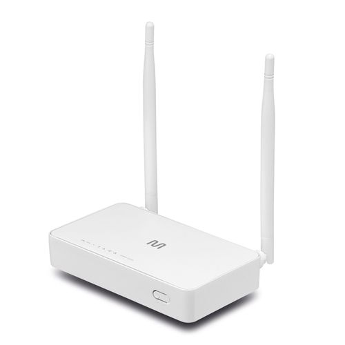 Roteador N300 IPV6 Planos ate 100MB Multilaser - RE707VOUT [Reembalado]