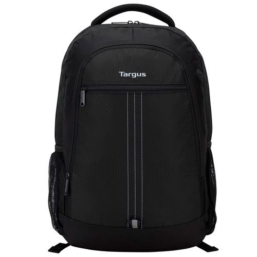 Mochila Targus City 15.6" - TSB89004OUT [Reembalado]