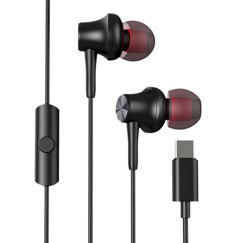 Fone de Ouvido Intra Auricular Powerbass Pulse - PH418OUT [Reembalado]
