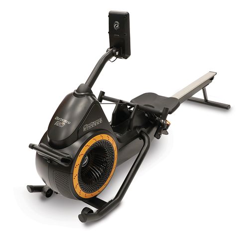 Remo Octane Ro Wellness - GY069OUT [Reembalado]