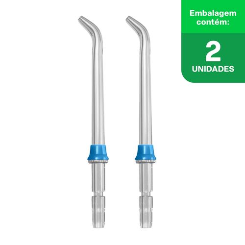 Bico Clássico Para Irrigador Oral Multi Saúde - HC061OUT [Reembalado]