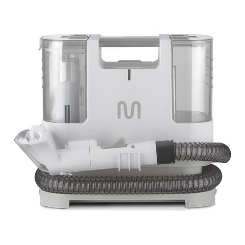 Extratora Portátil Para Estofados 220v-400w Multi - HO329OUT [Reembalado]