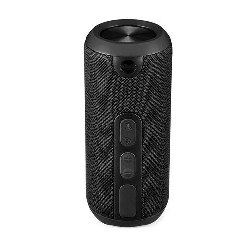Caixa De Som Move Multilaser 16w - SP347OUT [Reembalado]
