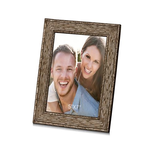 Porta Retrato Neoclássico 22x17 Up Home - UD364OUT [Remanufaturado]