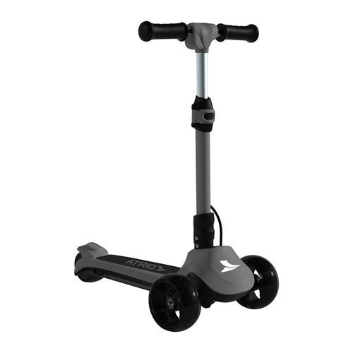 Patinete Elétrico Fun Led 5.5 Pol 70w 2ah 8km/h 8km 50kg Atrio - VM005OUT [Reembalado]